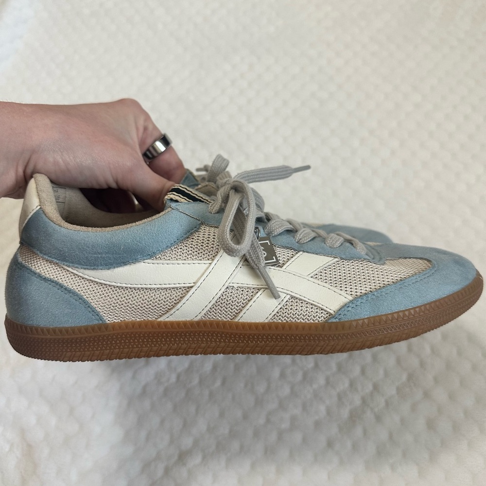 ShuShop Sasha Sneakers